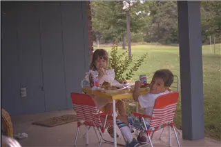 small_9400 1218 cew familyIMG0012.webp